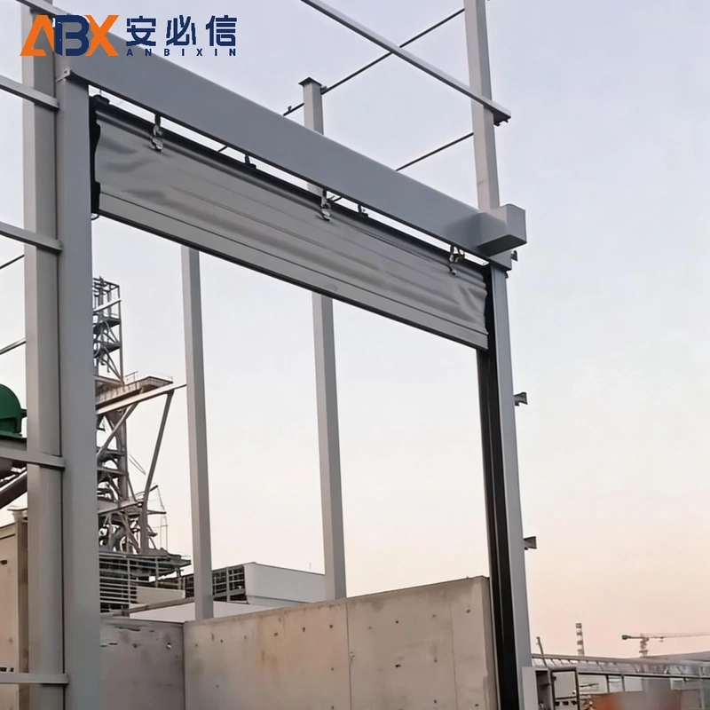 赤峰市充气式门封